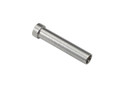 Hornady 397103