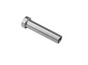 Hornady 397106