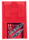Hornady 546211