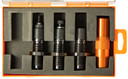 Lyman 7690107