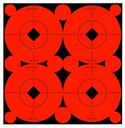 Birchwood Casey 33903 Paper Targets