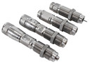 Lyman 7707004