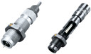 RCBS 11408