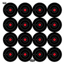 Birchwood Casey 35309 Paper Targets