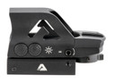 Aim Sports RT506C