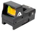 Aim Sports RT5C1