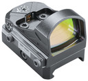 Bushnell AR750006
