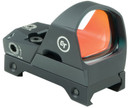 Crimson Trace CTS1400