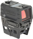 Holosun Technologies AEMS-211301