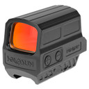 Holosun Technologies HS512C