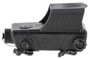 Meprolight 56850019