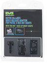 Meprolight 88071504