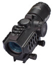 Sig Sauer SOB33102