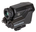 Sig Sauer SOEC32001