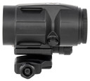 Sig Sauer SOJ3M001