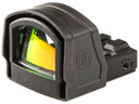 Sig Sauer SOR01000