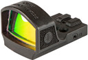 Sig Sauer SOR01200