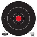 Birchwood Casey 35012 Paper Targets