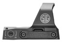 Sig Sauer SOR31004