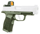 Sig Sauer SORG0605