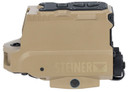 Steiner 8504