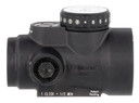 Trijicon 2200050