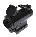 TruGlo TG-8425BN