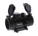 TruGlo TG-TG8040B