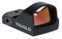 TruGlo TG-TG8100B4