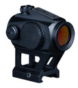 US Optics TSR1X