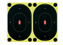 Birchwood Casey 34710 Paper Targets