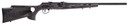 Savage Arms 47800