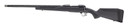 Savage Arms 57715