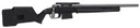 Savage Arms 57735 110 Magpul Hunter 6.5 Creedmoor 5+1 18 in Tungsten Gray Cerakote Threaded Barrel, Tungsten Cerakote Steel Receiver w/Picatinny Rail, M-LOK Forend, Black Magpul Hunter Synthetic Stock, Rifle