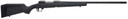 Savage Arms 57764