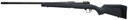 Savage Arms 57764 110 Long Range Hunter 28 Nosler 3+1 Cap 26 in Matte Black Rec/Barrel Matte Gray Fixed AccuStock with AccuFit Stock Right Hand (Full Size)