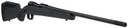 Savage Arms 57764 110 Long Range Hunter 28 Nosler 3+1 Cap 26 in Matte Black Rec/Barrel Matte Gray Fixed AccuStock with AccuFit Stock Right Hand (Full Size)