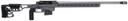 Savage Arms 57887