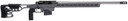 Savage Arms 57888