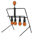 Caldwell 820585 Steel Targets