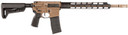 Sig Sauer RM40016BTRDSBSE
