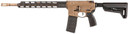 Sig Sauer RM40016BTRDSBSE M400 Tread Snakebite SE 5.56x45mm NATO 30+1 16 in Stainless Steel Barrel Hard Coat Anodized Rec Black 6 Position SL-K Stock Right Hand (Full Size)