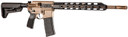 Sig Sauer RM40016BTRDSBSE M400 Tread Snakebite SE 5.56x45mm NATO 30+1 16 in Stainless Steel Barrel Hard Coat Anodized Rec Black 6 Position SL-K Stock Right Hand (Full Size)