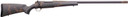 Weatherby MCB20N300WR8B