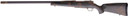Weatherby MCB20N300WR8B Mark V Backcountry 2.0 Carbon Full Size 300 Wthby Mag 3+1 26 in Carbon Fiber Threaded Barrel, Patriot Brown Cerakote Steel Receiver, Peak 44 Blacktooth Backcountry 2.0 Carbon Carbon Fiber Stock, Right Hand, Rifle
