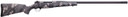 Weatherby MCT20N653WR8B