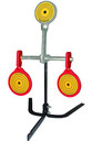 Do-All SS6306 Steel Targets