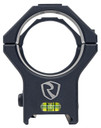 Riton XRC30B20
