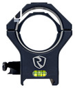 Riton XRC30QD20