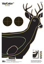 Champion Targets 45823 Paper Targets
